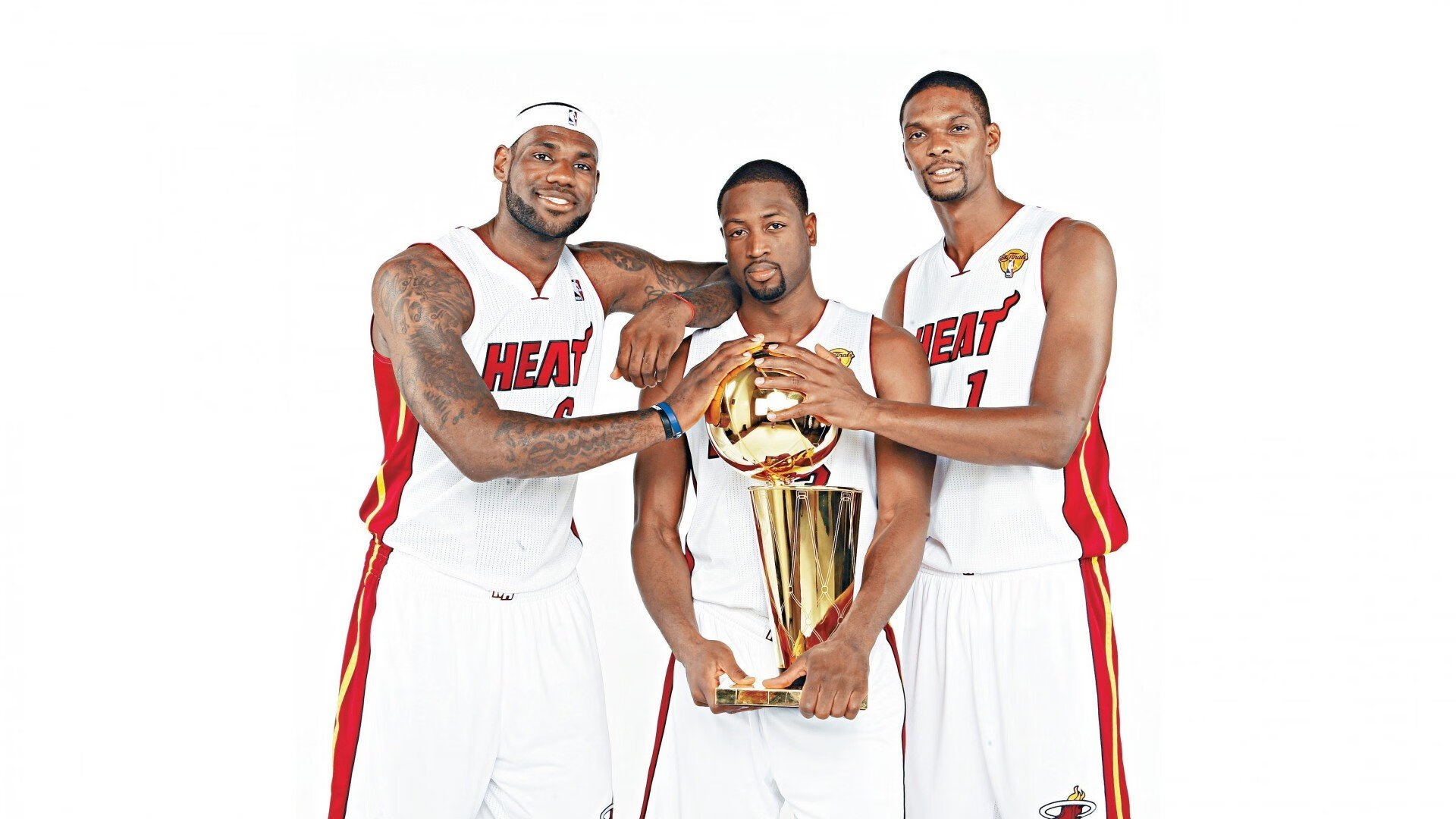 《Apex Legends》全球大师赛预选赛正式启动，apex全球系列赛