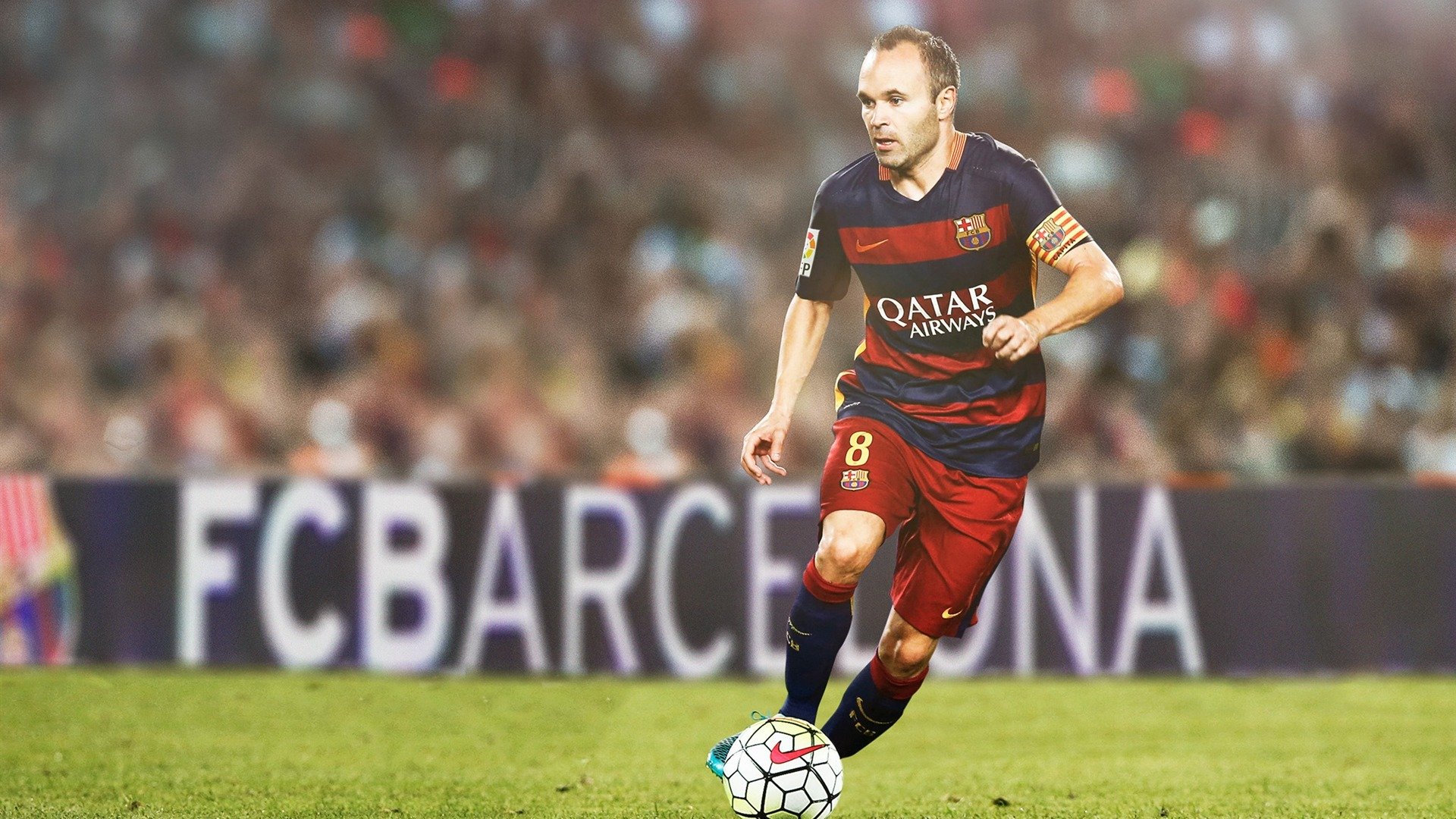 《Apex Legends》全球大师赛预选赛正式启动，apex全球系列赛