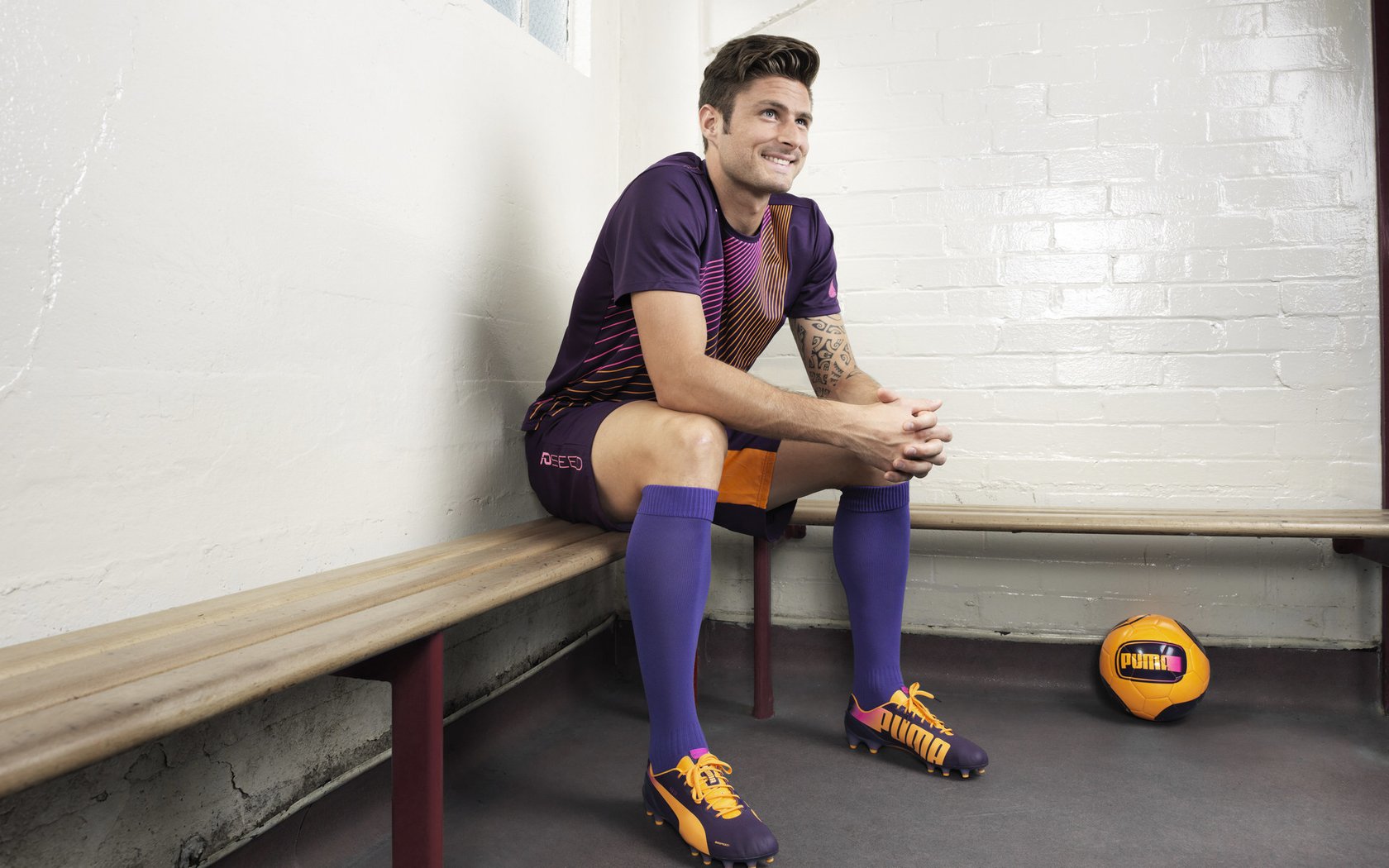 中超比赛中的替补球员发挥决定胜负被记录下，2021中超替补球队收到通知