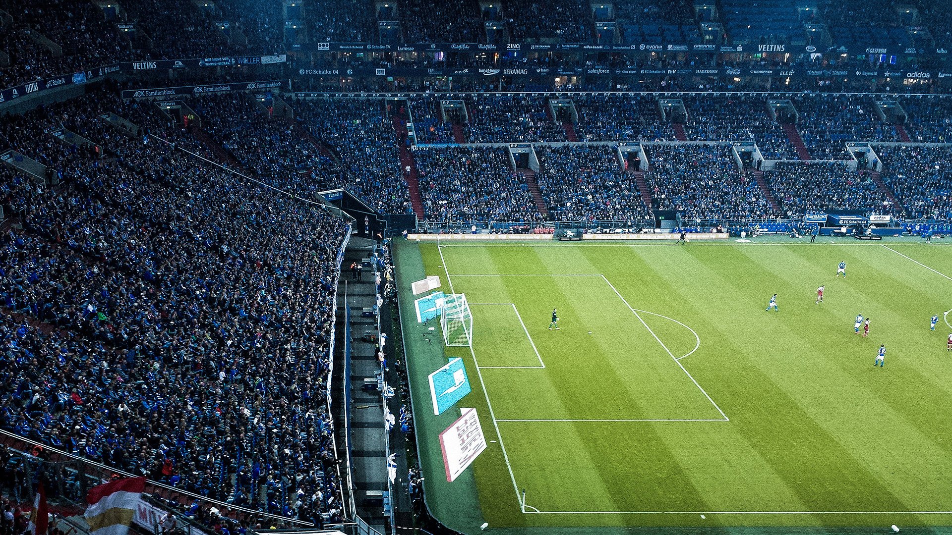 切尔西强势登顶积分榜次席,切尔西的比赛