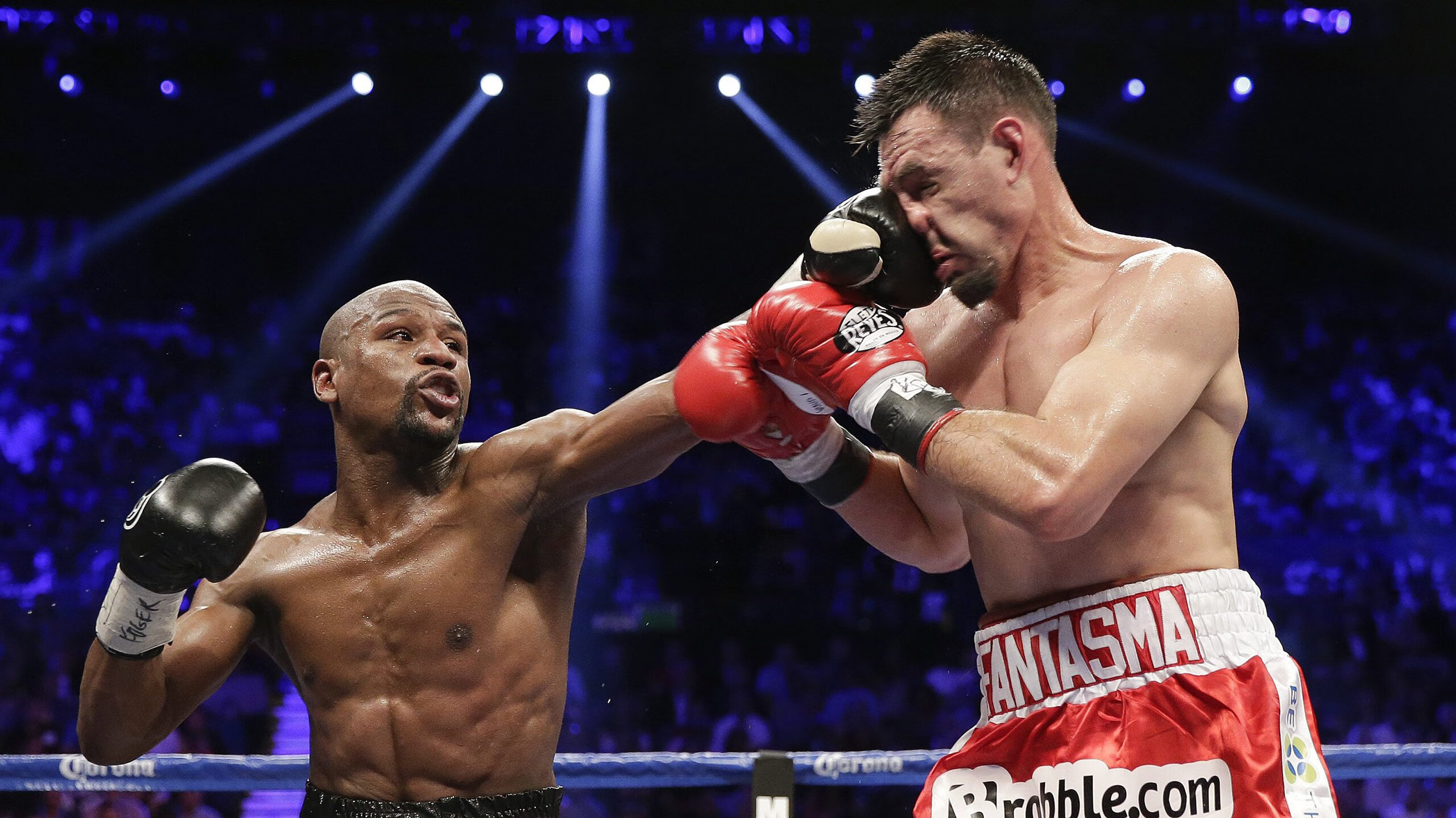 校园活动组织创新，大学校园活动方案创新创意