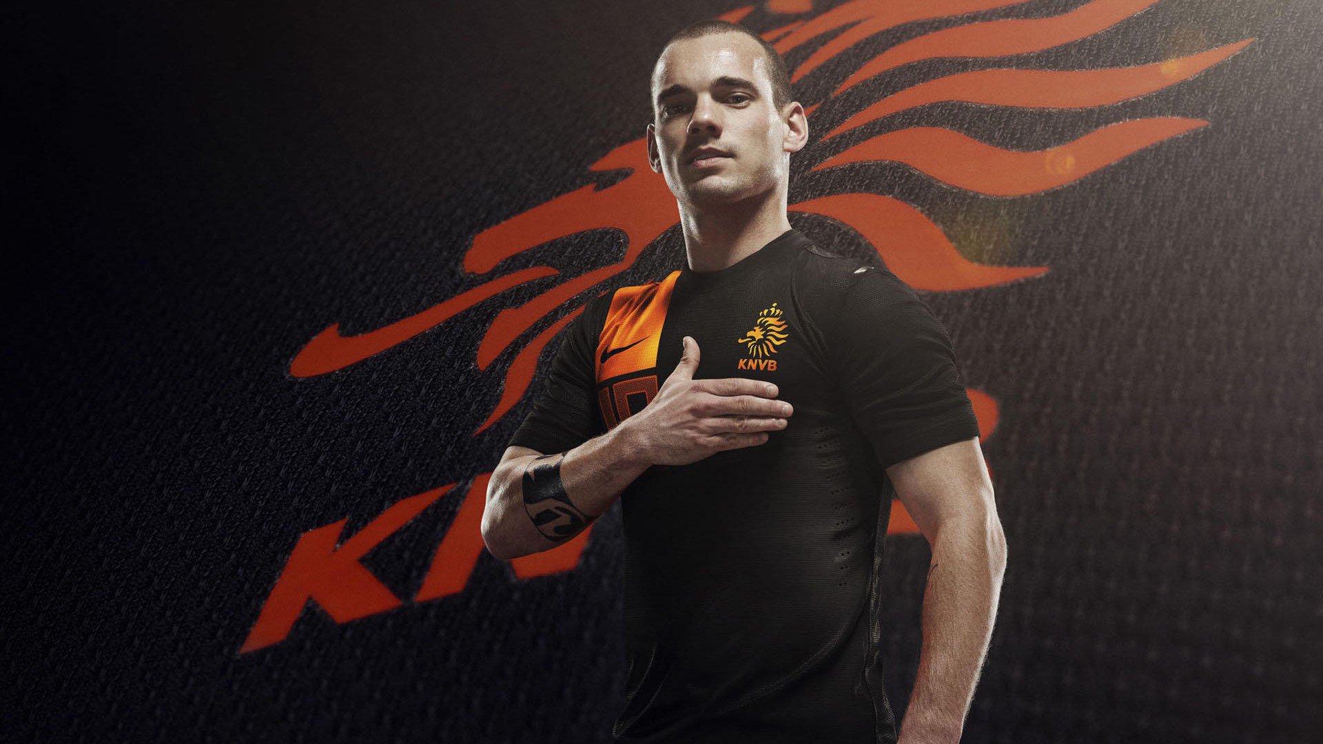 欧洲足坛变革：新政策引领未来发展轨迹，改变欧洲足坛格局的转会