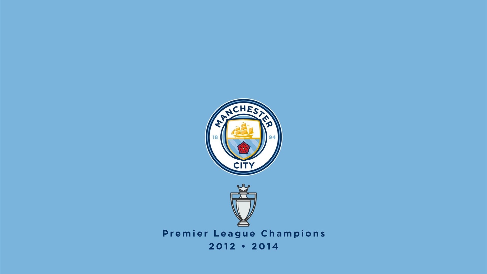 法甲球队融合心理调节技术促进比赛稳定性