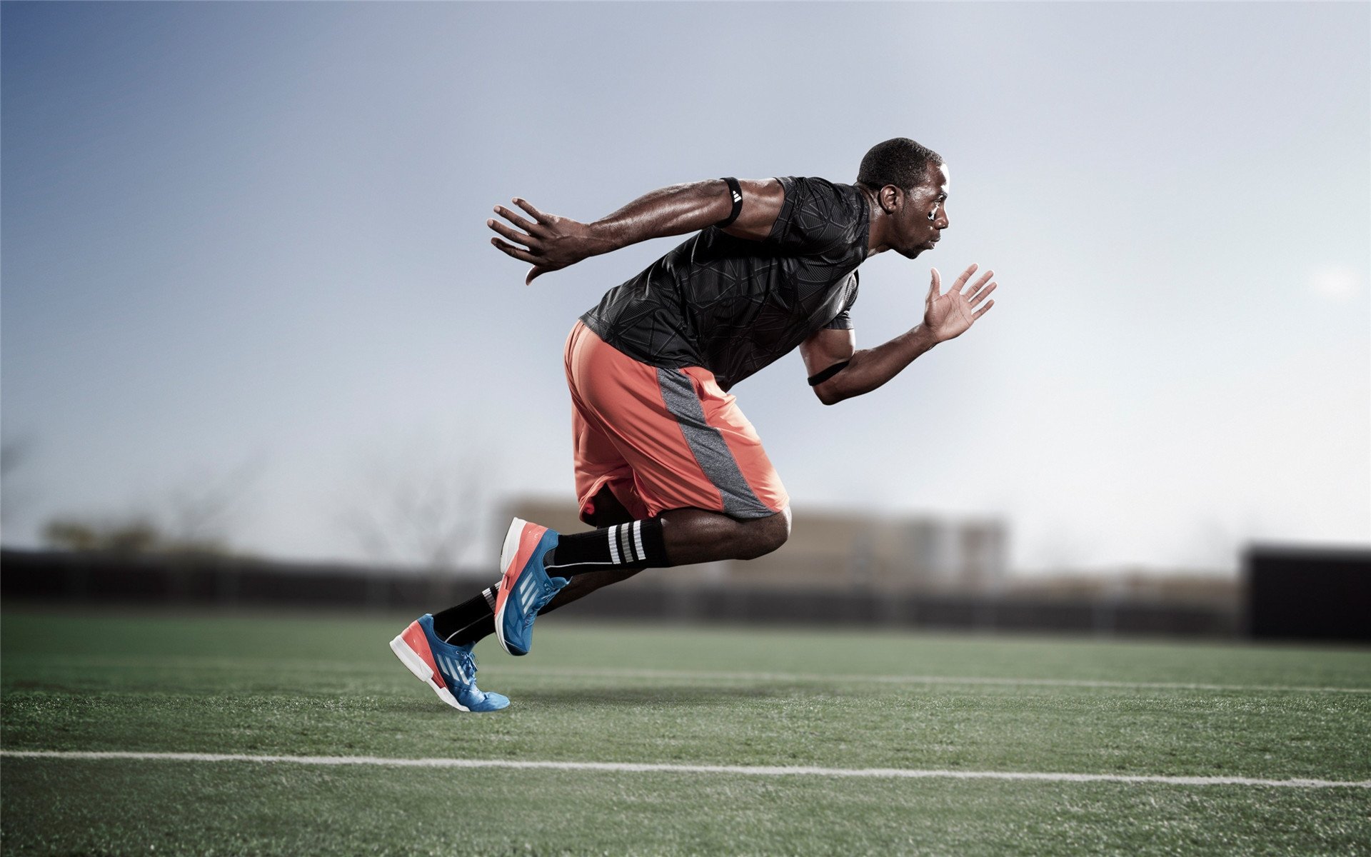 法甲球队融合心理调节技术促进比赛稳定性