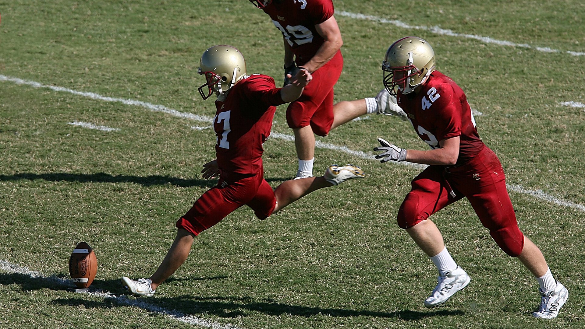 开云竞猜官网-法甲球队融合GPS+心率数据提升战术区域覆盖度