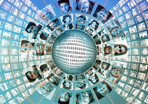 开云体育链接-校园体育文化对学生社交能力影响研究，良好的校园体育文化对促进学生的发展有着重要作用