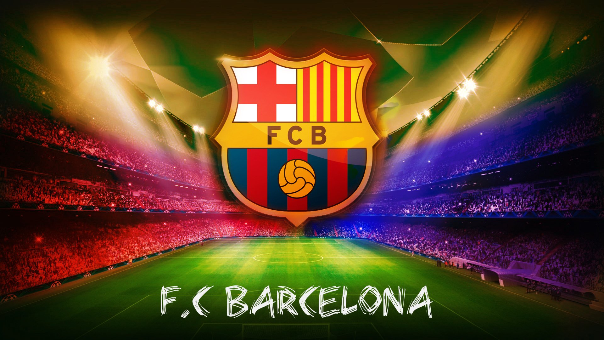 校园体育文化对学生社交能力影响研究，良好的校园体育文化对促进学生的发展有着重要作用