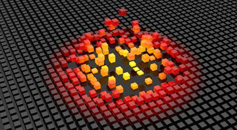 开云·体育全站登录地址-DOTA2战略布局完美团战无敌，dota2团战美如画