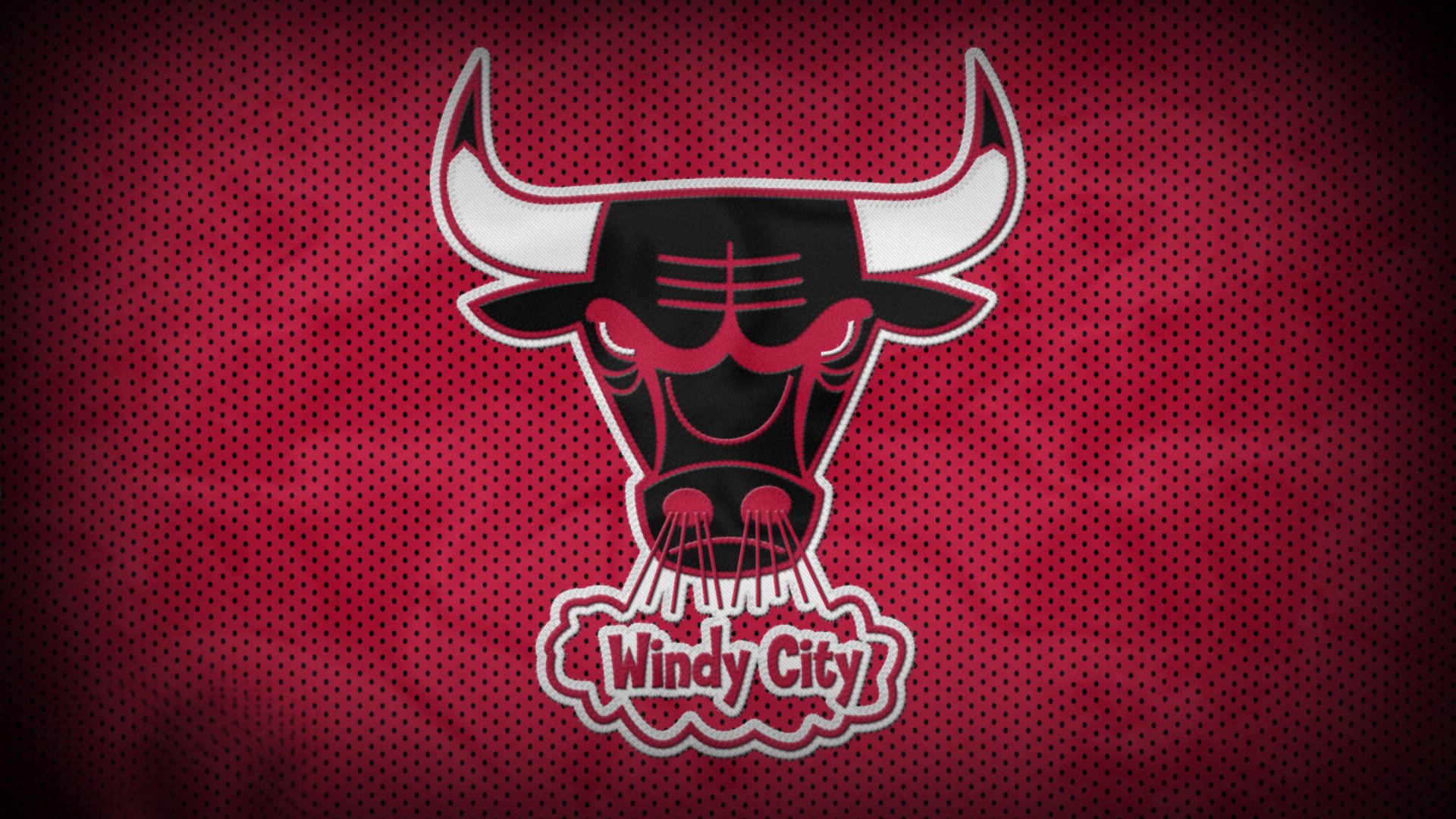 比赛焦点:关键生态位争夺影响整局战术选择解析,生态系统的关键度指数